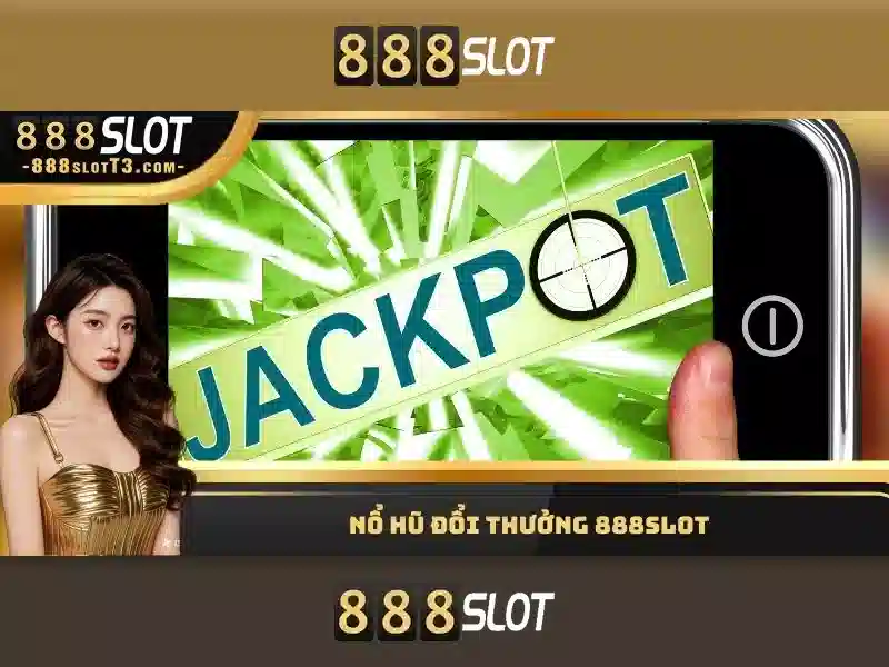 Phân tích RTP và biến động