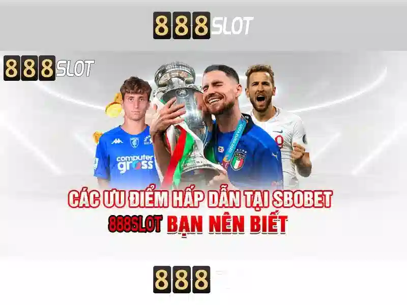 Chiến lược khuyến mãi ROI
