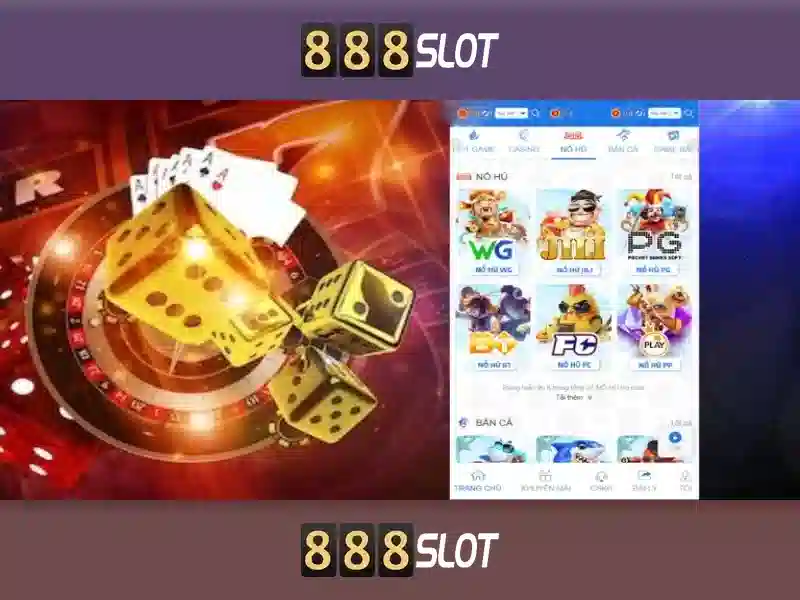 Mô phỏng rút tiền lớn 5 tỷ VND