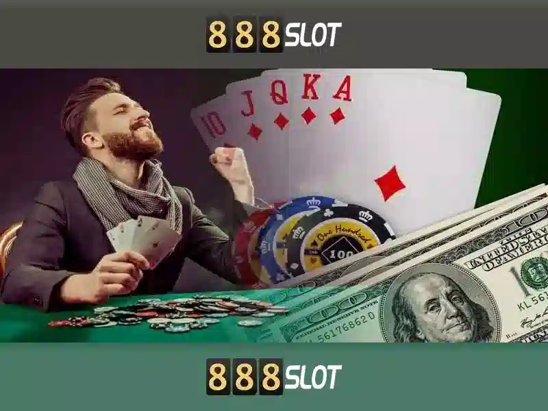 Định nghĩa an toàn và tuân thủ PAGCOR 2026