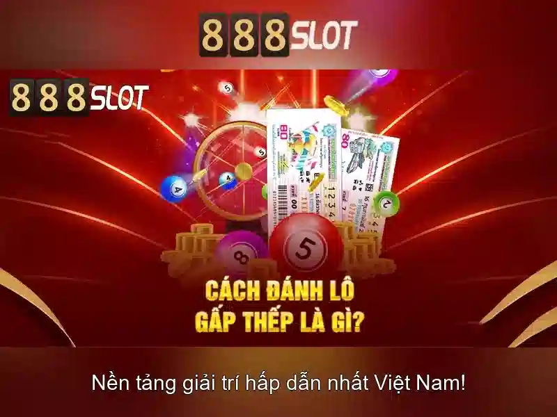 Bảng so sánh 5x5 đối thủ ngành