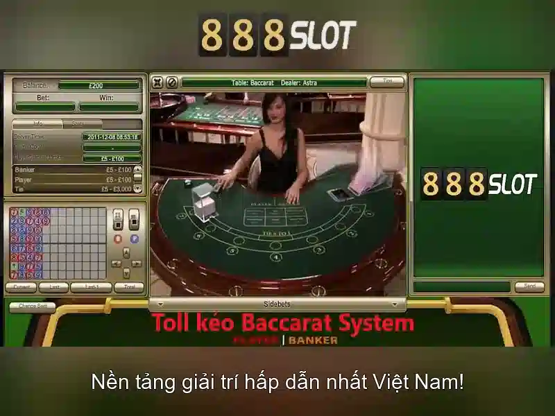 Khung phòng thủ rủi ro AI