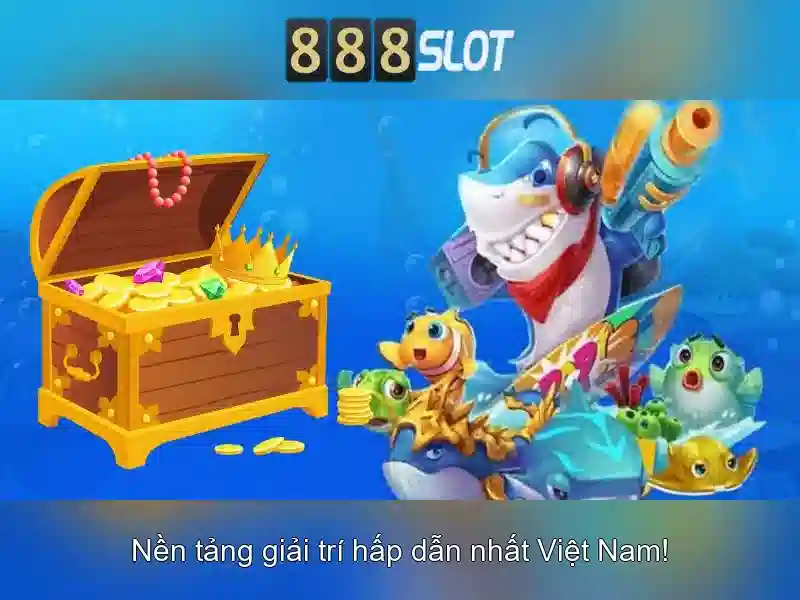 USDT và thanh toán phi tập trung